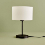 Laualambid Opviq AYD-3420, E27, 60W, elevandiluu v.