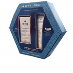 N&auml;okreemide komplekt Rilastil Progression (+), 70 ml, 2 tk