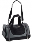 Loomade transpordikott Flamingo Denahi, 46 cm x 30 cm x 28 cm