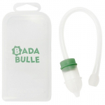Nasaalne aspiraator Badabulle