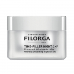 &Ouml;ine n&auml;okreem Laboratoires Filorga Time-filler Night 5XP, 50 ml
