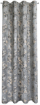 &Ouml;&ouml;kardin Gloria 2, hall, 140 cm x 250 cm
