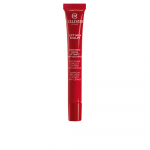 Silmakreem Collistar Lift HD+ Sculpt, 15 ml