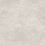 Plaadid, kivimassi Cersanit GPTU 606 Light Grey 5901771042693, 59.8 cm x 59.8 cm, helehall v.