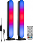 Nutivalgustus Tracer Ambience Smart Flow, LED, 2.5W