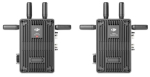 Antenn droonile DJI Transmission