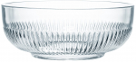 Salatikauss Ambition Ester, l&auml;bipaistev, 20 cm