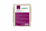 V&auml;etis aeda Garden Center 12236, graanulid, 2 kg