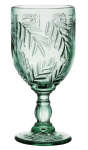 Joogiklaas Ambition Palm Green, klaas, 0.3 l
