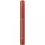 Lauv&auml;rv L&rsquo;Or&eacute;al Paris Le Shadow Stick, 1.4 g, metalic bronze