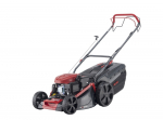 Bensiinimootoriga muruniiduk AL-KO Comfort 46.0 SP-A Plus, 46 cm