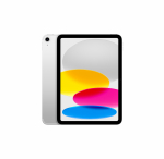 Tahvelarvuti Apple iPad Wi-Fi + Cellular MD7K4HC/A, 11", 4GB/256GB, 5G, h&otilde;be v.
