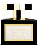 Parf&uuml;&uuml;mvesi Kajal Yasmina, 100 ml