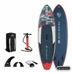 Aerulaud Aqua Marina WAVE BT-22WA, 265 cm