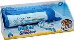 Seebimullip&uuml;stol Dumel Double Shooter, 160 ml