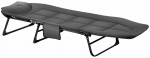 Lahtik&auml;iv voodi Nils Extreme NC2720, 200 cm x 60 cm x 44 cm