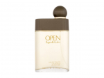 Tualettvesi Roger & Gallet Open, 100 ml
