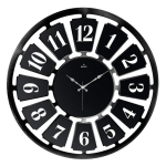 Kell 732-14, must v., 69 cm x 69 cm, 69 cm