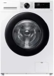 Pesumasin Samsung WW90CGC04DAELE, 9 kg, valge v.