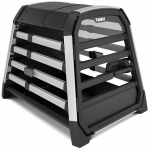 Loomade transpordi kast Thule Allax, 80 cm x 55 cm x 58 cm, S