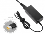 S&uuml;learvuti laadija, 90 W, 20 V, 1 m