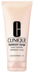 Kehakreem Clinique Moisture Surge, 200 ml