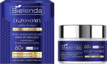 N&auml;okreem Bielenda Exosomes of Youth, 50 ml, 60+