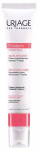 N&auml;okreem Uriage Tolederm Soothing, 40 ml