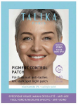 N&auml;omask Talika Pigment Control Patch, 40 tk