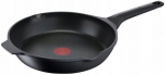 Praepann Tefal Delicio E2320474, &Oslash; 24 cm, titaan