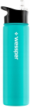 Termospudel Wessper ActiveMax Steeline, 0.7 l, roheline v.