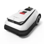 Robotniiduk Ecovacs GOAT A3000 LIDAR, 3000 m&sup2;