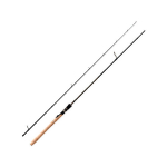 Spinning Surf Master WIZARD Spin TX-30, 213 cm, 121 g, must