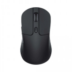 Juhtmevaba m&auml;nguhiir Keychron M3 V2 Wireless M3-A23, bluetooth / usb / 2.4ghz, must v.