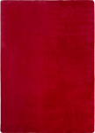 Vaip sise Ayyildiz Joy 1400, punane v., 100 cm x 60 cm