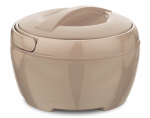 Pott 341530, 23.5 cm, 3.5 l