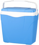 K&uuml;lmakast Iceman, blue, 24 x 40 cm, 24 l
