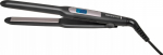 Juuksesirgendaja Remington S5515 Pro-Ceramic Extra Slim