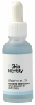 N&auml;o seerum ID Skin Identity Bifida Ferment 3% Microbiota Regulating, 30 ml