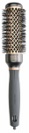 Juuksehari Olivia Garden Expert Blowout Heat, must v.