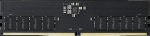 Operatiivm&auml;lu (RAM) PNY MD16GSD55600-BLK, DDR5, 16 GB, 5600 MHz