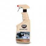 Auto &otilde;huv&auml;rskendaja K2 Deocar Fahner, 700 ml