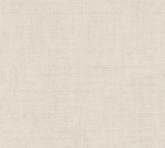 Tapeet A.S.Creation History of art 790442, vin&uuml;&uuml;l, beež v.