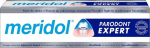 Hambapasta Meridol Parodont Expert, 75 ml