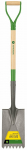 Labidas John Deere, 1070mm