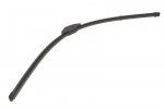 Klaasipuhastaja, 70 cm