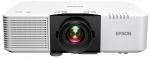 Projektor Epson EB-L890U