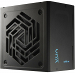 Toiteplokk FSP Vita GD 750 W, 12 cm