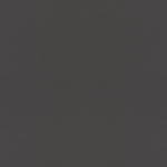 Tapeet Rasch 688023, vin&uuml;&uuml;l, pruunikas