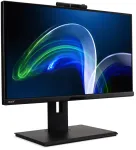 Monitor Acer Vero B278U E, IPS, 100 Hz, WQHD, 27"
